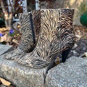 Tinsley Boot from Able